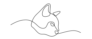 deuil citation perte d'un chat