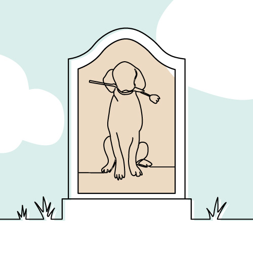 enterrer chien jardin cimetiere.png