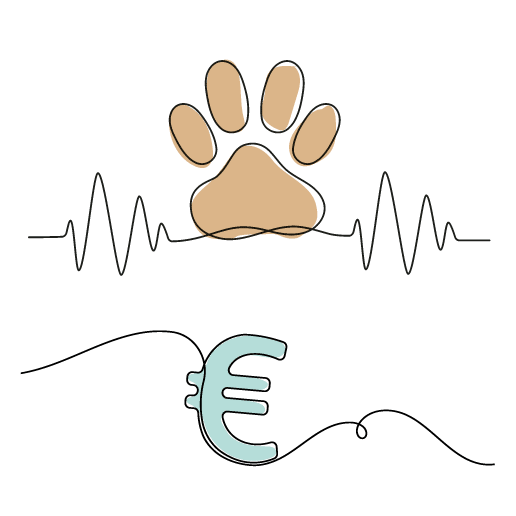 Euthanasie chien prix